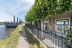 20250715, Vlaardingsekade 61, Schipluiden, Van Leerdam Makelaardij  (9 of 118).jpg